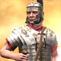 Legions of Rome Mod