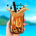 Bubble Tea Simulator Mod