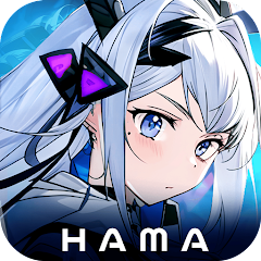 ハンマーにハマ！ハンマー娘とドMドラゴン Mod Apk 5.0 [Remove ads]