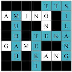 TTS Mudah Mod Apk [Remove ads]