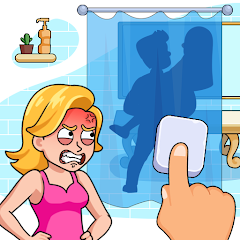 Delete Master 3: DOP Story Mod Apk 0.1.8 [Remove ads]