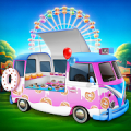 Food Truck Chef™: Cooking Game Mod