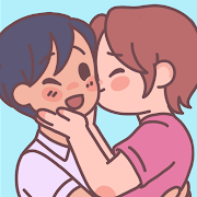 Pocket Love Mod Apk 2.6 [Free purchase]