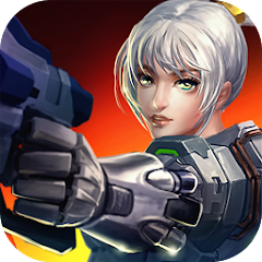 Broken Dawn:Tempest Mod Apk 1.9.1 [Unlimited money]