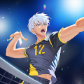The Spike - Volleyball Story Mod