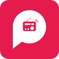 Pocket FM: Audio Series icon