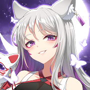 Sword Master Story Mod Apk 4.41.509 [Remove ads][Mod speed]