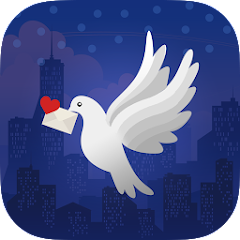 Video Invitation Maker Mod Apk 51.0 [Unlocked][Pro]