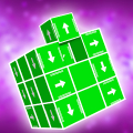 Tap Away: Puzzle Games icon