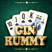 Gin Rummy: Card Game Online Mod Apk