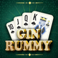 Gin Rummy: Card Game Online APK