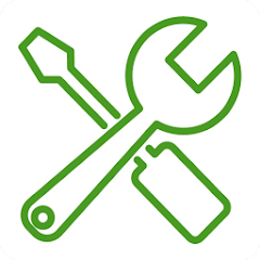 Dev Tools(Developer)-Decompile Mod Apk 7.4.0 