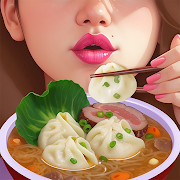 American Cooking Star Games Mod Apk