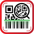 QR сканер - Reader Barcode Mod