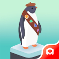 Penguin Isle icon