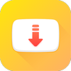 SnapTube Mod Apk 7.19.0.71950110 [Unlocked][VIP]