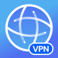 VPN Lumos - Menikmati Konten Mod
