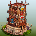 Tower Defense - strategy games Mod