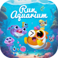 Aquarium Party Mod