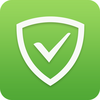 Adguard Mod Apk 4.4.168 [Unlocked][Premium]