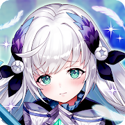Valkyrie Connect icon
