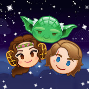 Disney Emoji Blitz Game Mod Apk 62.0.3 [Free purchase][Free shopping][Mod Menu]