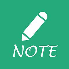 Notepad, Note - Fast Note Mod