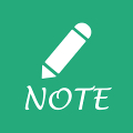 Fast Note - Bloc Mod