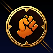 Hero Tale - Idle RPG Mod Apk [Unlimited money]
