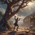 Gladiators: Survival di Roma Mod