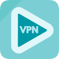 Play VPN - Fast & Secure VPN Mod