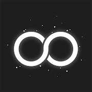 Infinity Loop: Relaxing Puzzle Mod