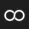Infinity Loop: Tenang & Rileks Mod