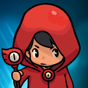 Hero Kingdom : Idle RPG icon