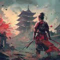 Daisho: Vida de Samurai Mod