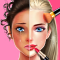 Fashion & Beauty Makeup Artist Mod