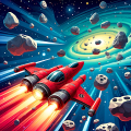 StarHole | Jogos de plataforma Mod