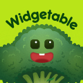 Widgetable: Весёлые экраны Mod