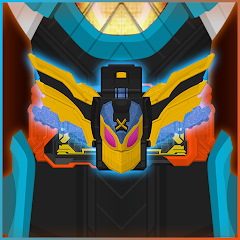 Gotchard SIM Mod Apk 2.8.30 [Remove ads]