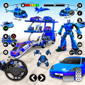 Juegos de Coches y de Robot Mod