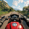 Jogos de Moto Motocicletas Mod