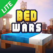 Bed Wars Lite