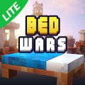 Bed Wars Lite Mod