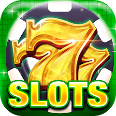 Huge Win Slots - Casino Game Mod