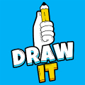 Draw it Mod