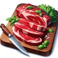 Royal Cooking - Cooking games icon