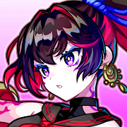 ユニゾンリーグ-本格RPG/ロールプレイングゲーム- Mod Apk 2.14.0 