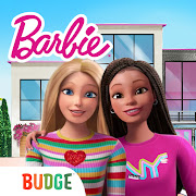 Barbie Dreamhouse Adventures Mod Apk 2024.5.0 [Unlimited money][Unlocked][Premium]