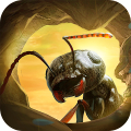 Ant Legion: Second Anniversary Mod