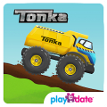 Tonka: Trucks Around Town Mod